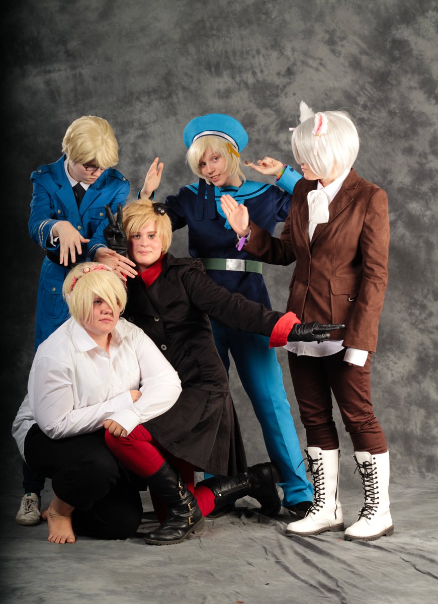 tracon_156
