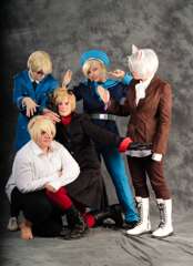 tracon_156