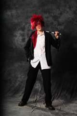 tracon_167