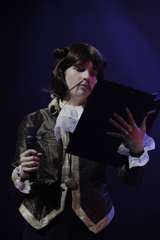 IMG_0156
