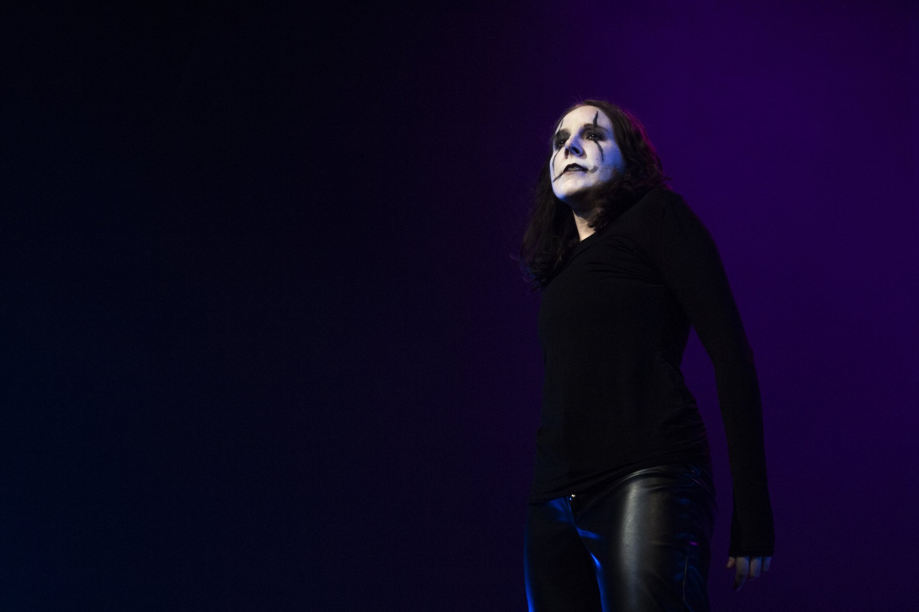 IMG_0092
