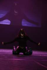 IMG_0747