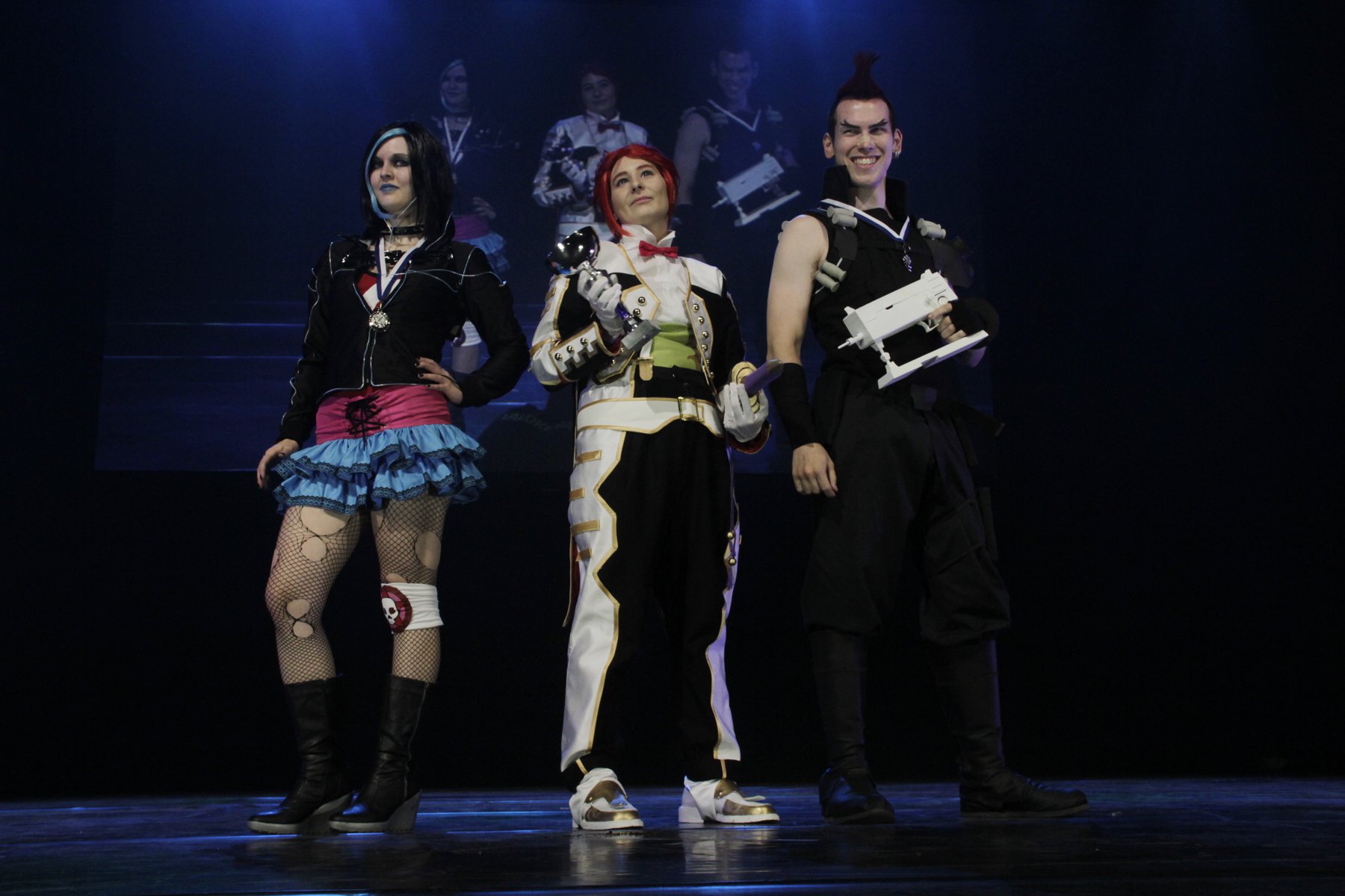 IMG_1717