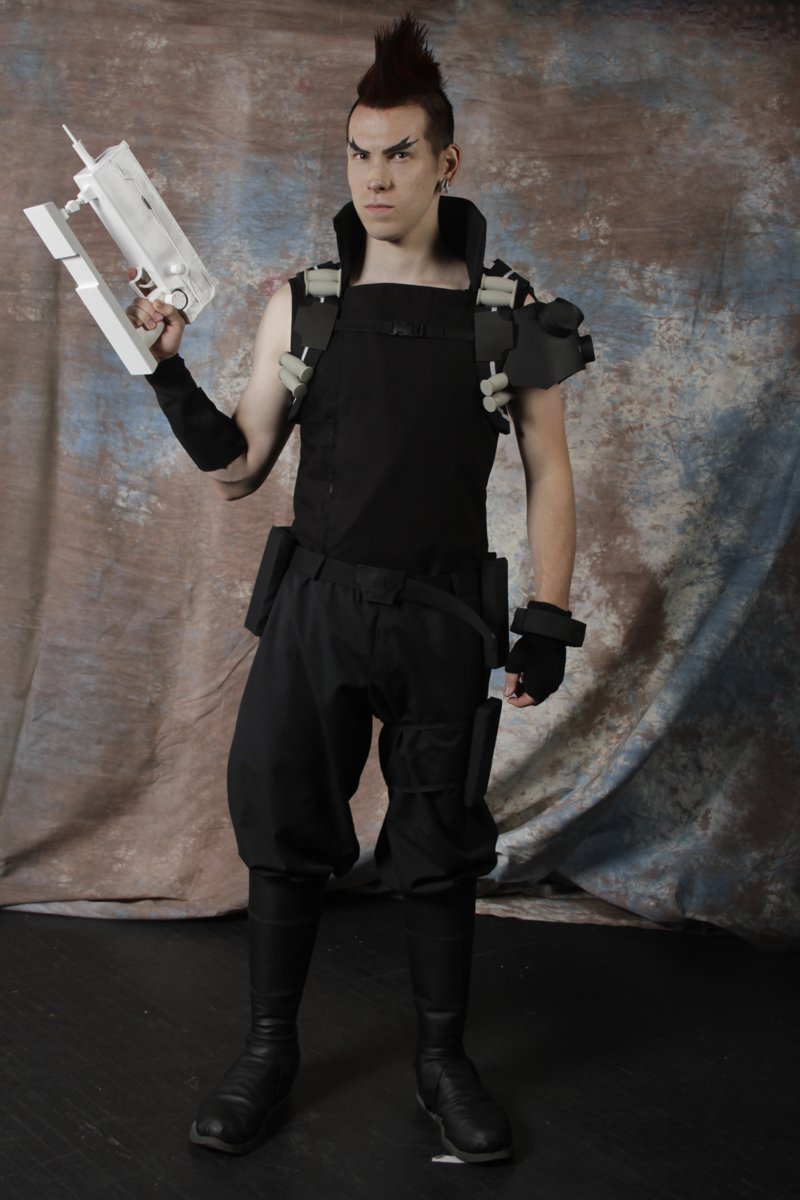 ncc_56_1
