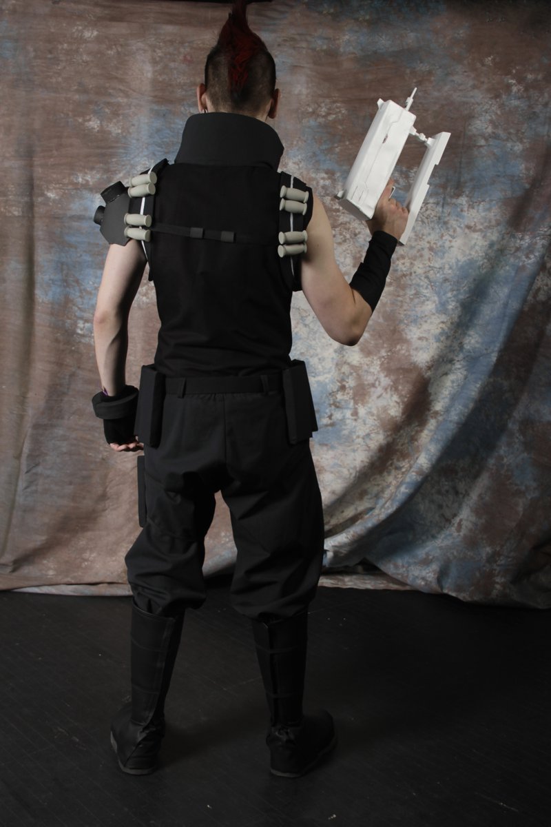 ncc_56_2