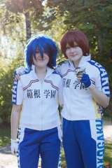 _MG_0247