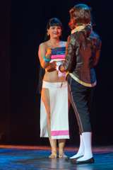 _DSC6811