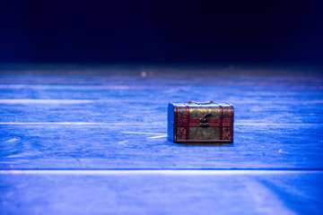 _DSC7104