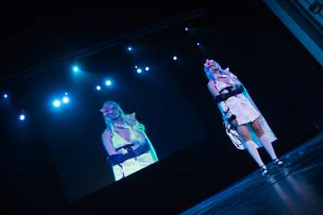 Tracon9-WCS-5537