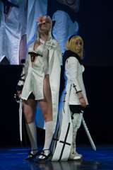 Tracon9-WCS-5569