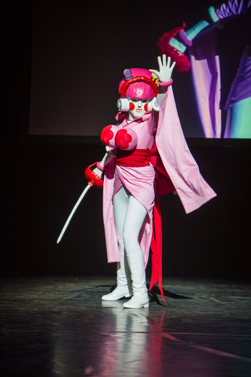 Tracon9-WCS-5574