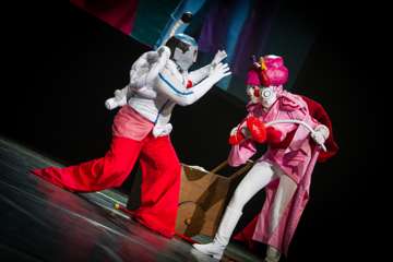 Tracon9-WCS-5586