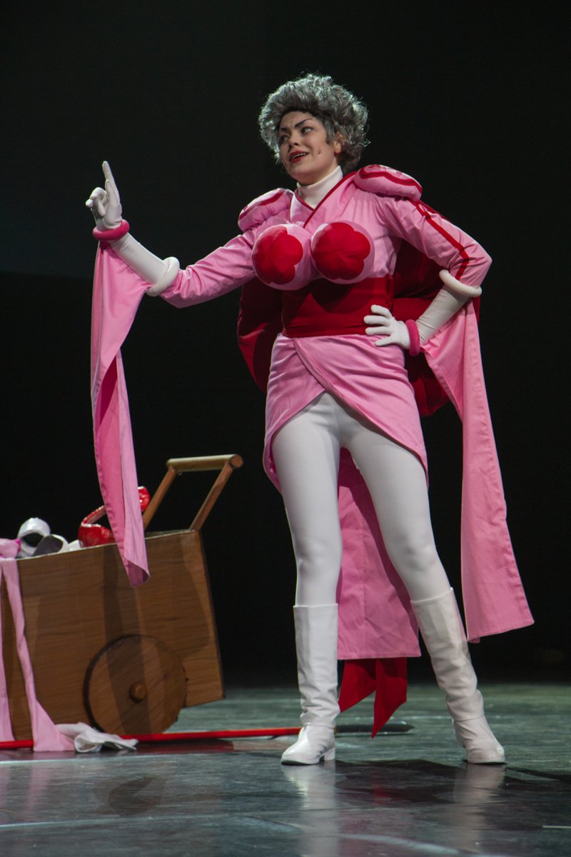 Tracon9-WCS-5598