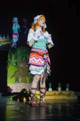 Tracon9-WCS-5619