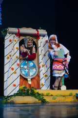 Tracon9-WCS-5639