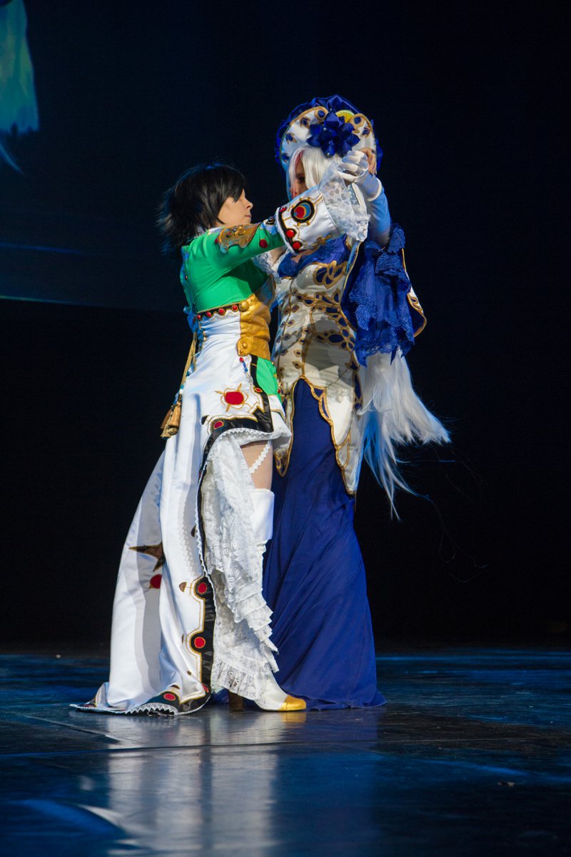 Tracon9-WCS-5681