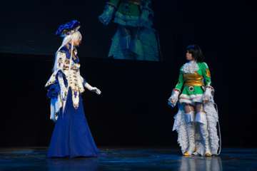 Tracon9-WCS-5687
