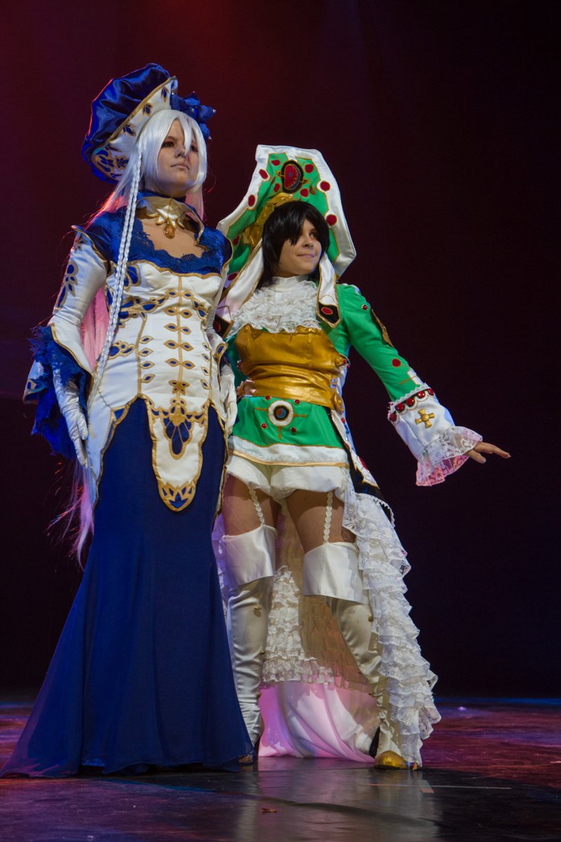 Tracon9-WCS-5739