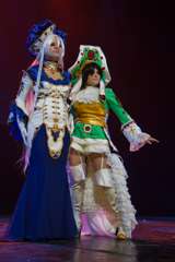 Tracon9-WCS-5739