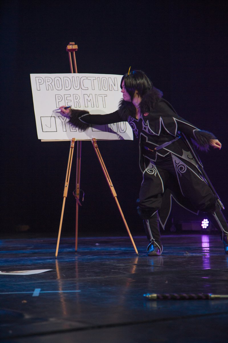 Tracon9-WCS-5781