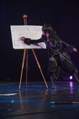 Tracon9-WCS-5781