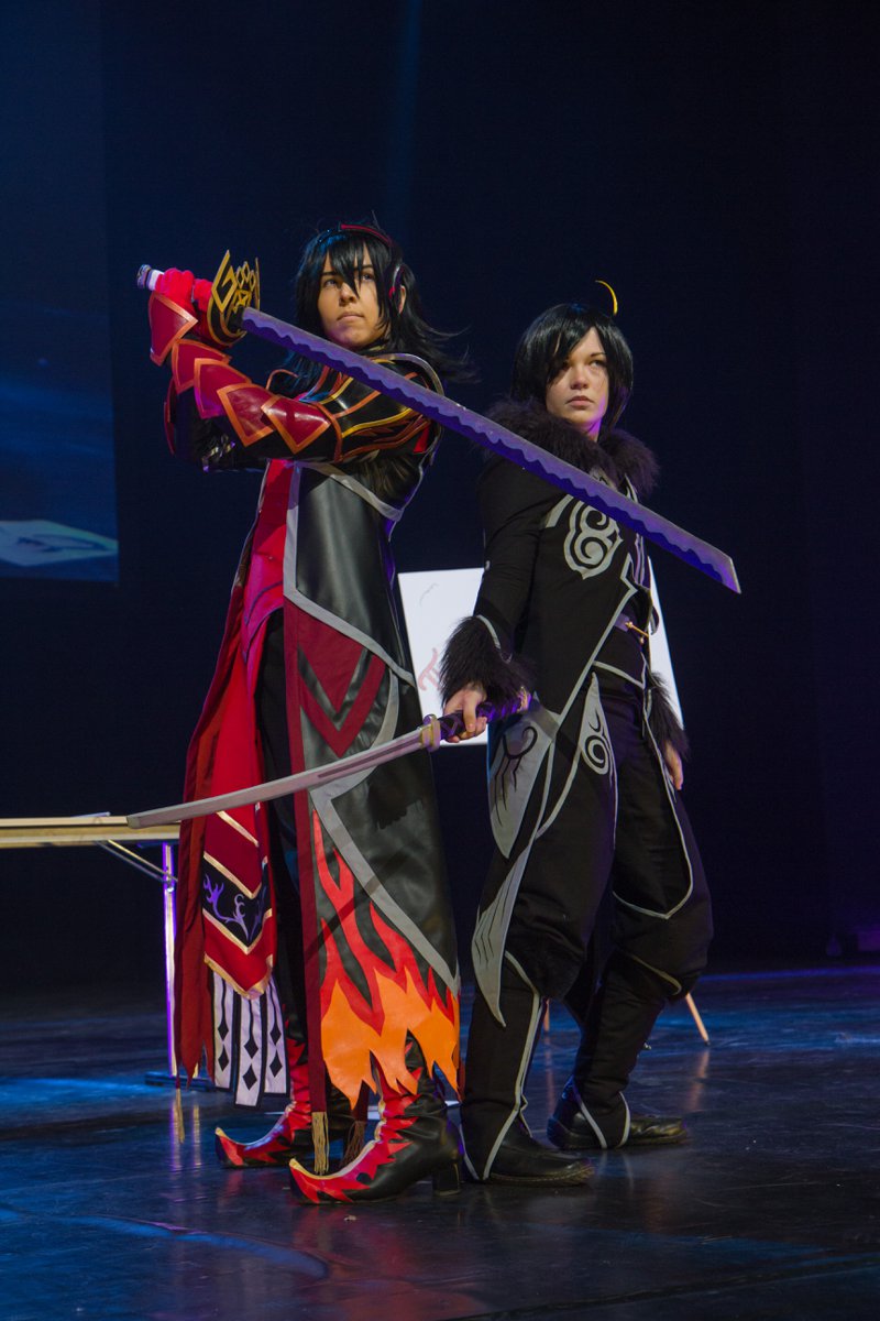 Tracon9-WCS-5788