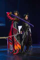 Tracon9-WCS-5788