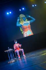 Tracon9-WCS-5839