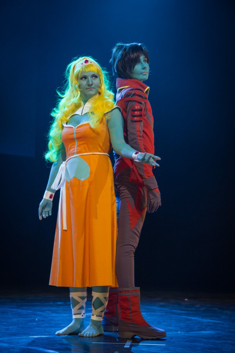 Tracon9-WCS-5897