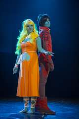 Tracon9-WCS-5897