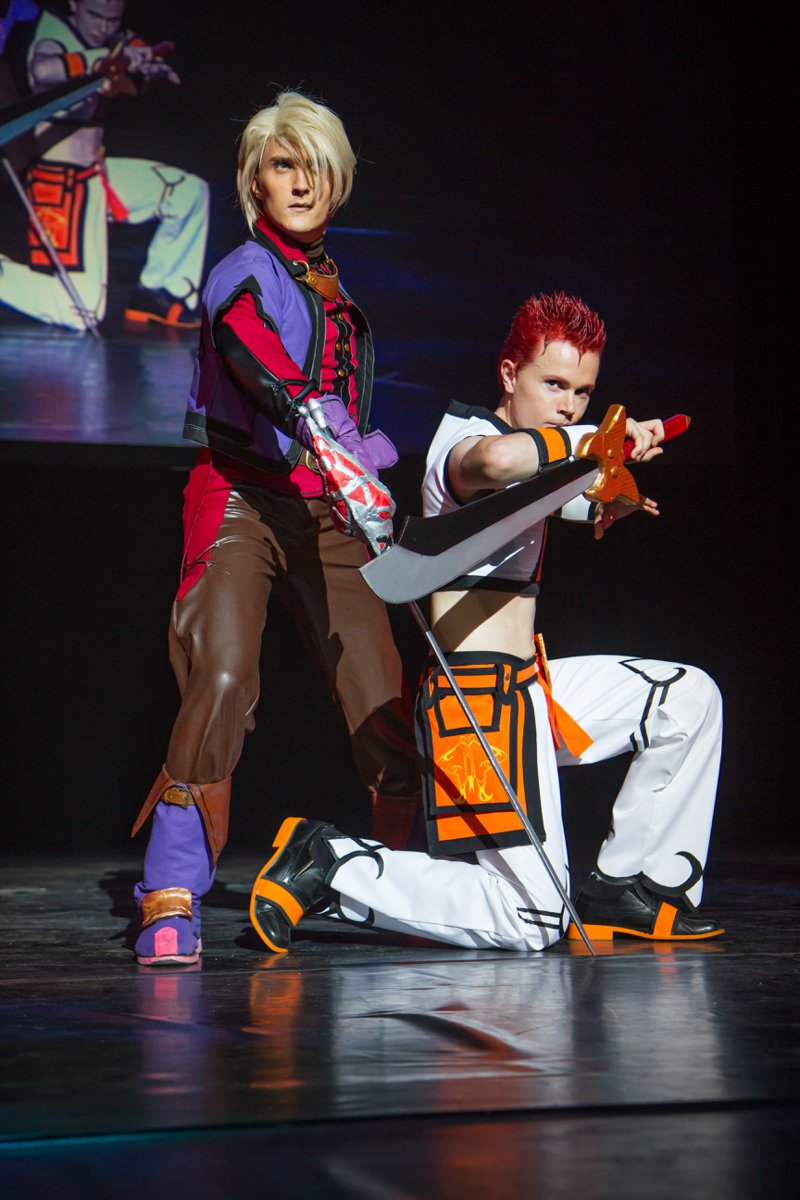 Tracon9-WCS-5978