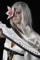 wcs 3 6