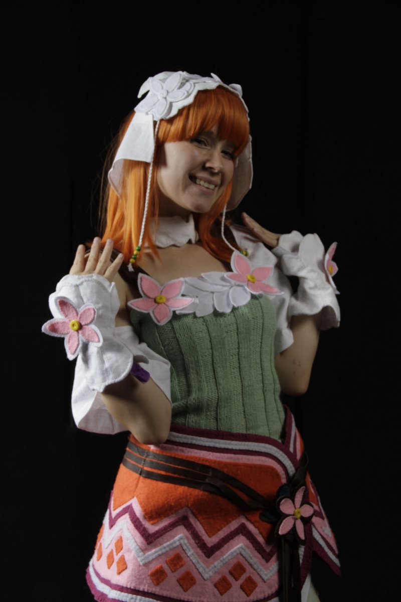 wcs 8 4