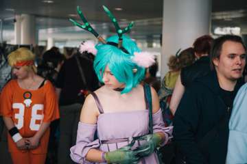 IMG_3171