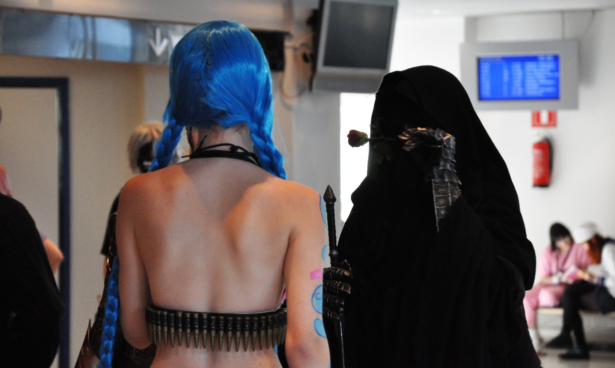 DSC_4669