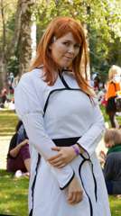 _MG_0038