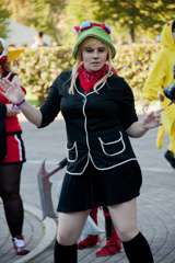_MG_0177