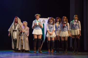Tracon9-5255
