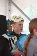 IMG_6064