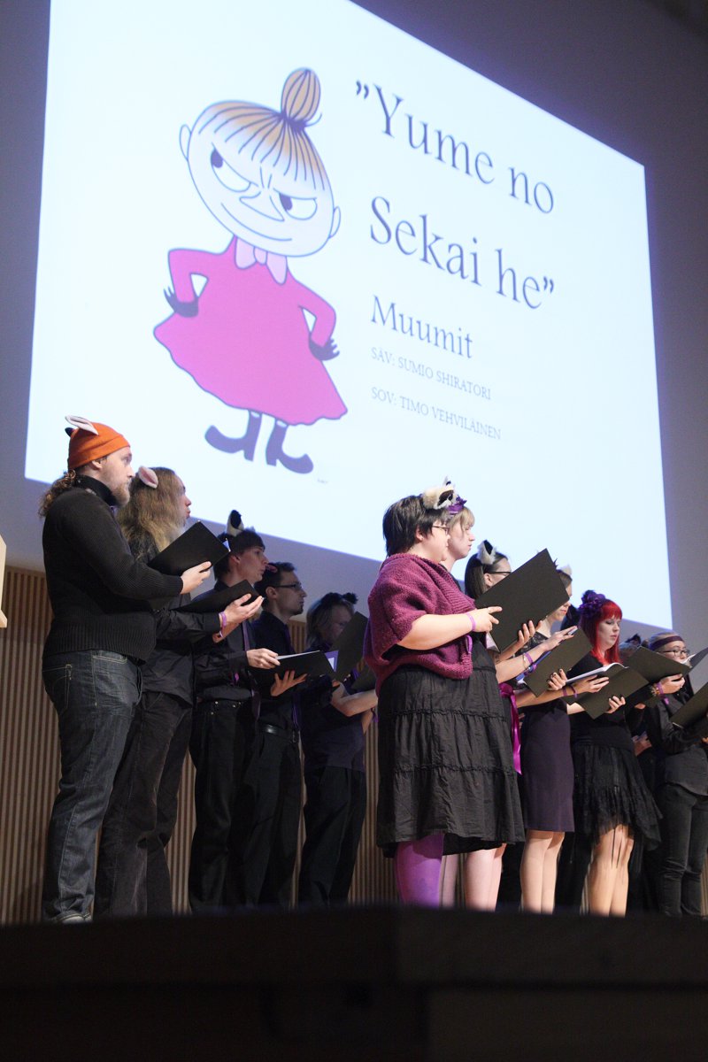 IMG_6198