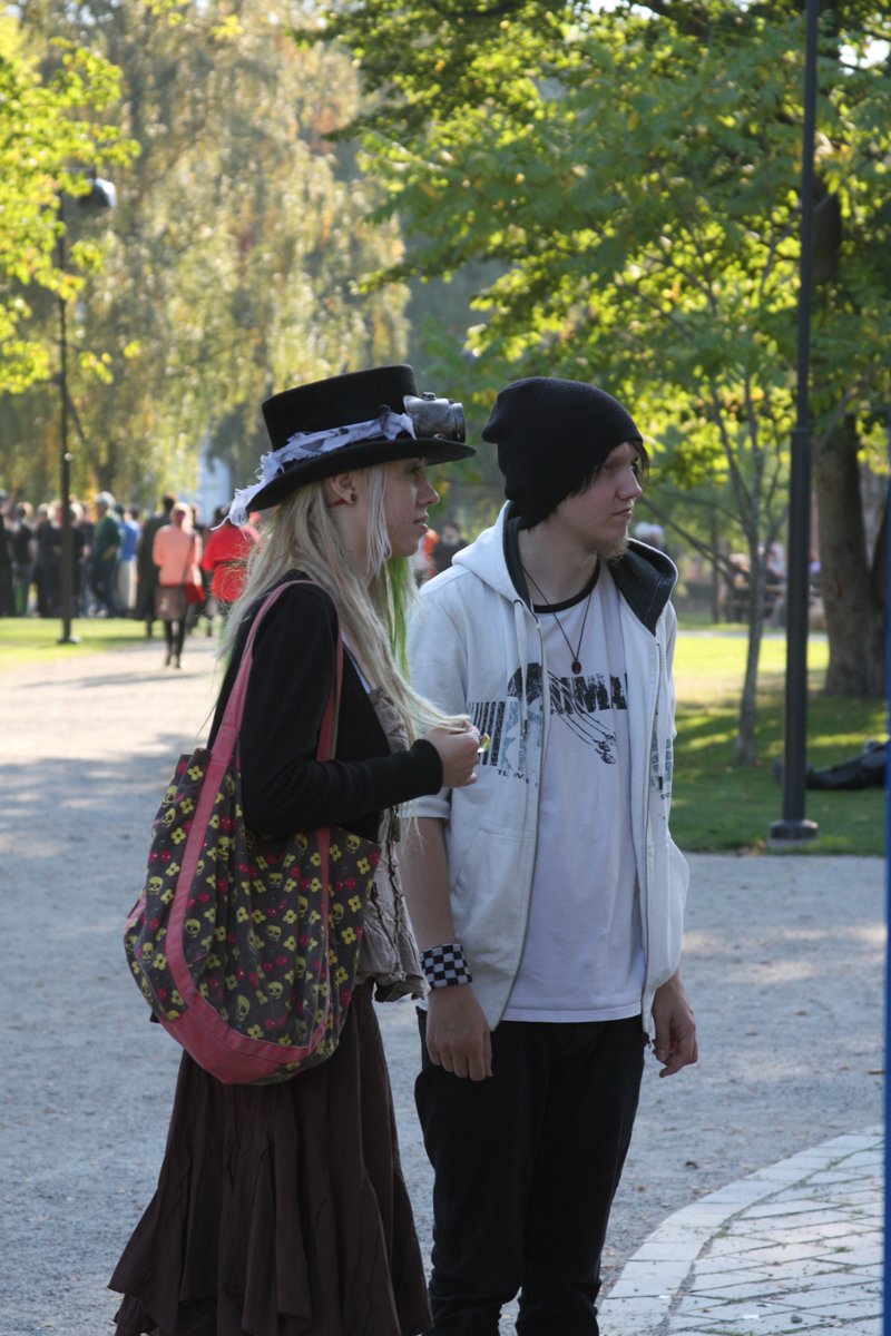 IMG_6253