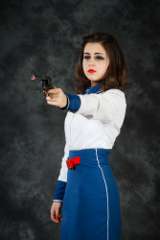 CosplayKisa03-02