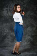 CosplayKisa03-03