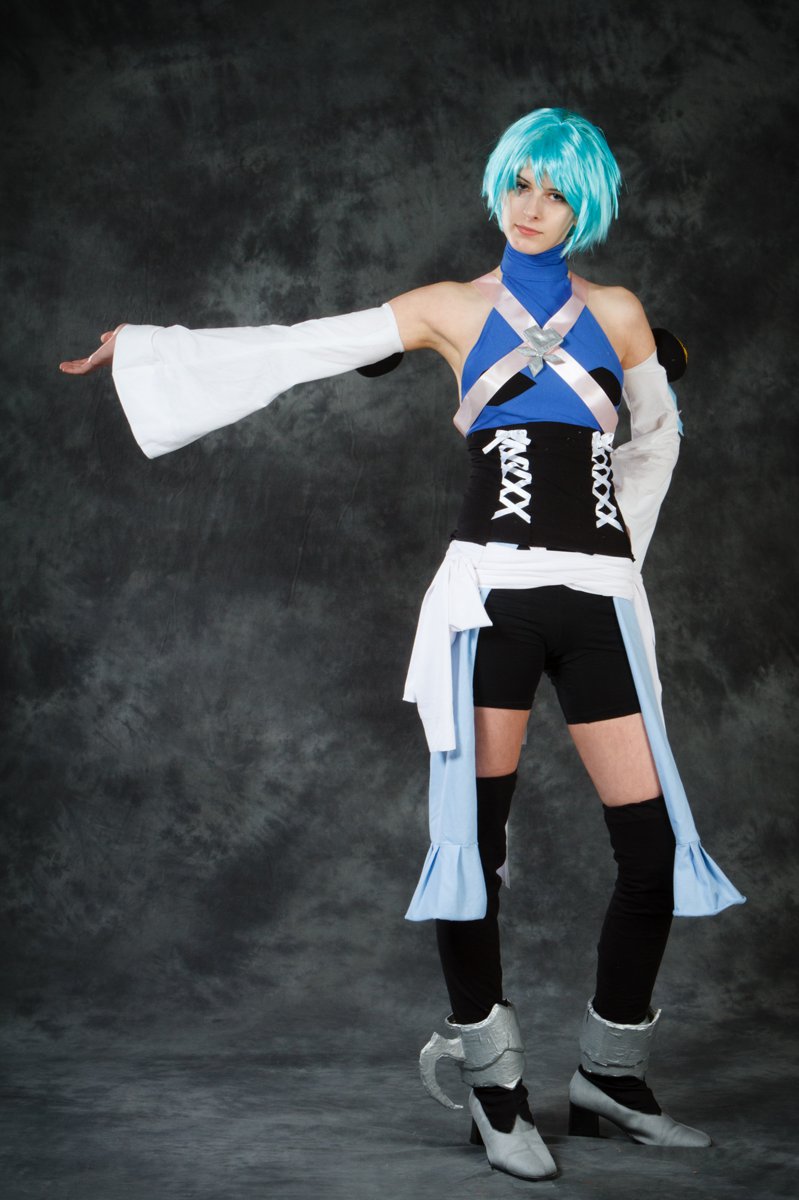 CosplayKisa04-01
