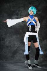 CosplayKisa04-01