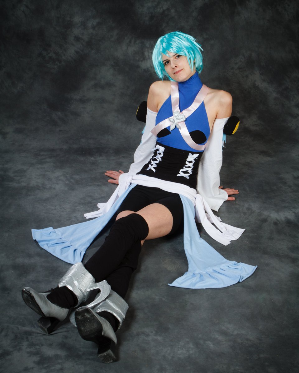 CosplayKisa04-02