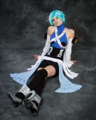 CosplayKisa04-02