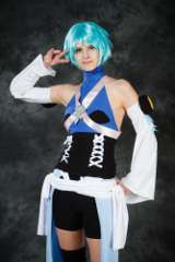 CosplayKisa04-03