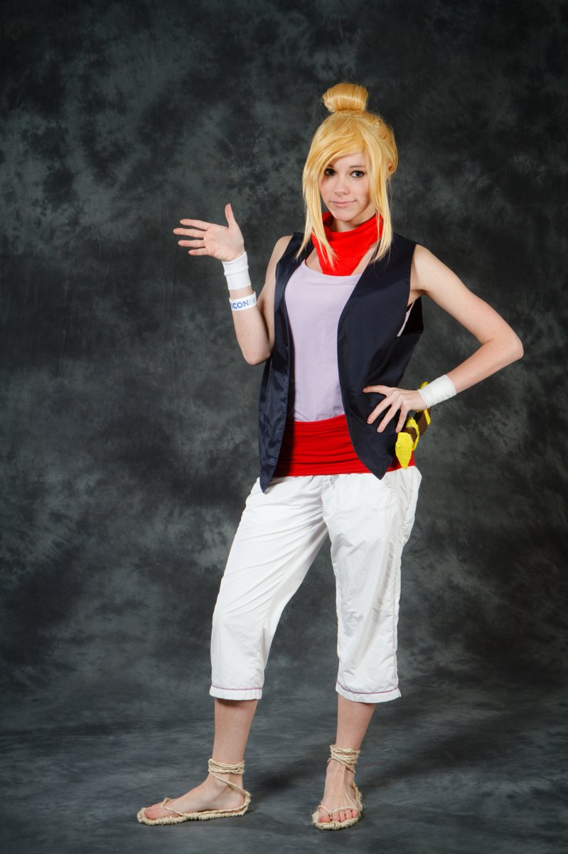 CosplayKisa07-01