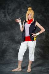 CosplayKisa07-01
